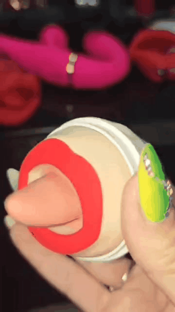 GIF_2087679825028uy9827_230229_673