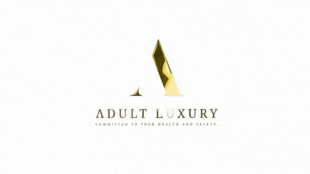 GIF_2Uk Adult Luxury Sex Toy Shop Store 8765_131