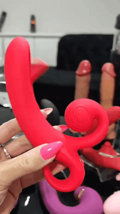 Uk Adult Luxury Sex Toy Shop Store 876528