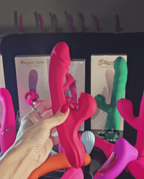 Uk Adult Luxury Sex Toy Shop Store 8765828